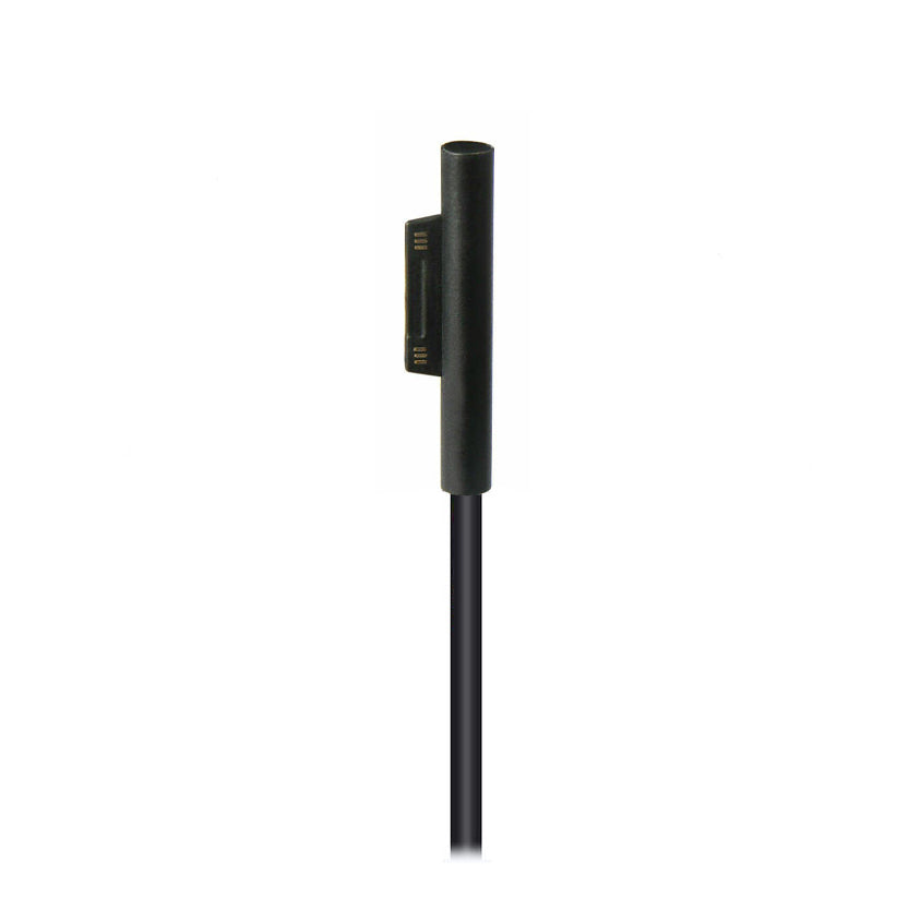 Microsoft Surface Pro DC Tip 6-pin
