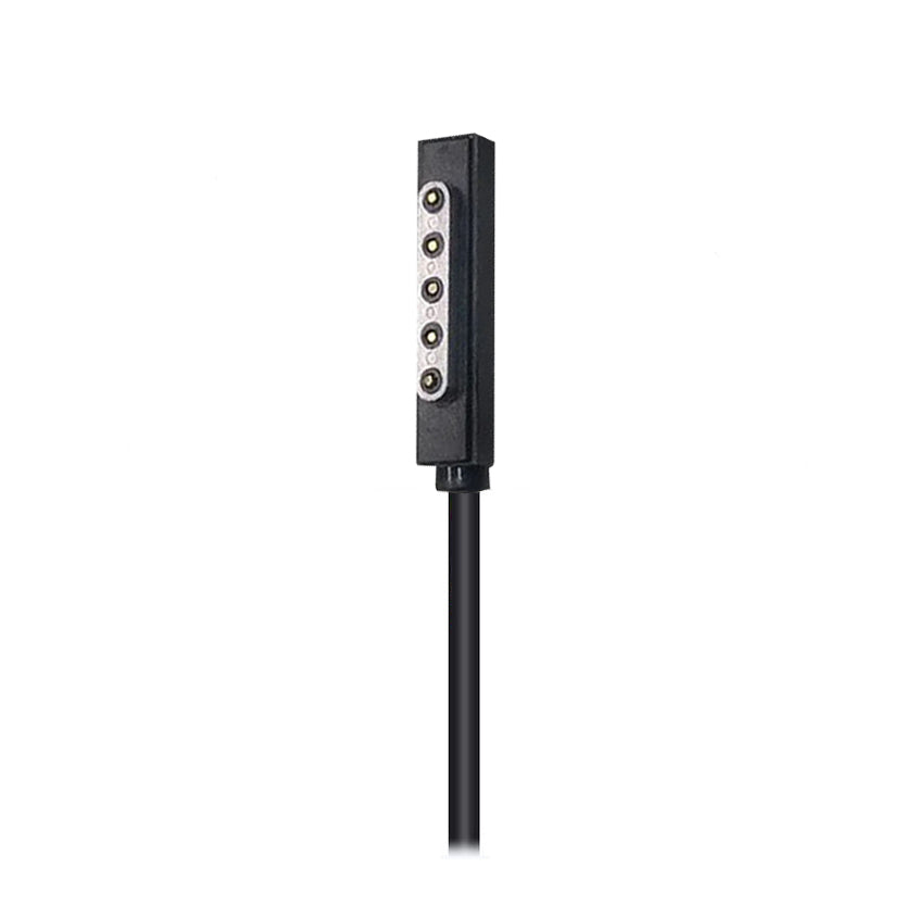 Microsoft Surface Pro DC Tip RT