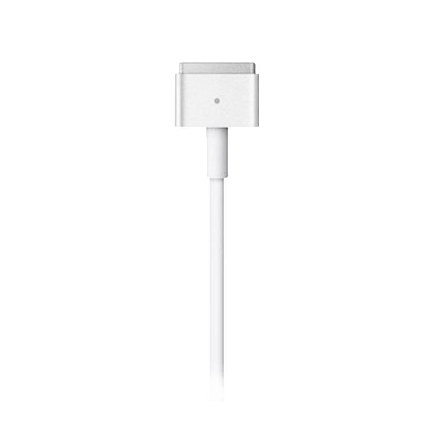 MacBook DC Tip T-Shaped