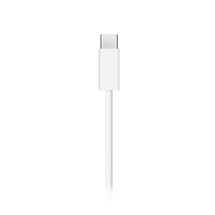 MacBook DC Tip USB-C PD