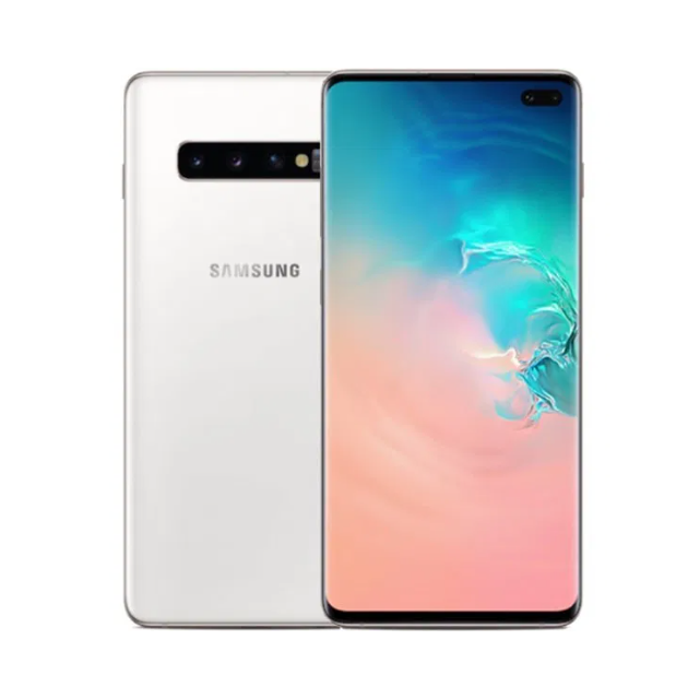 For Samsung Galaxy S10 Series