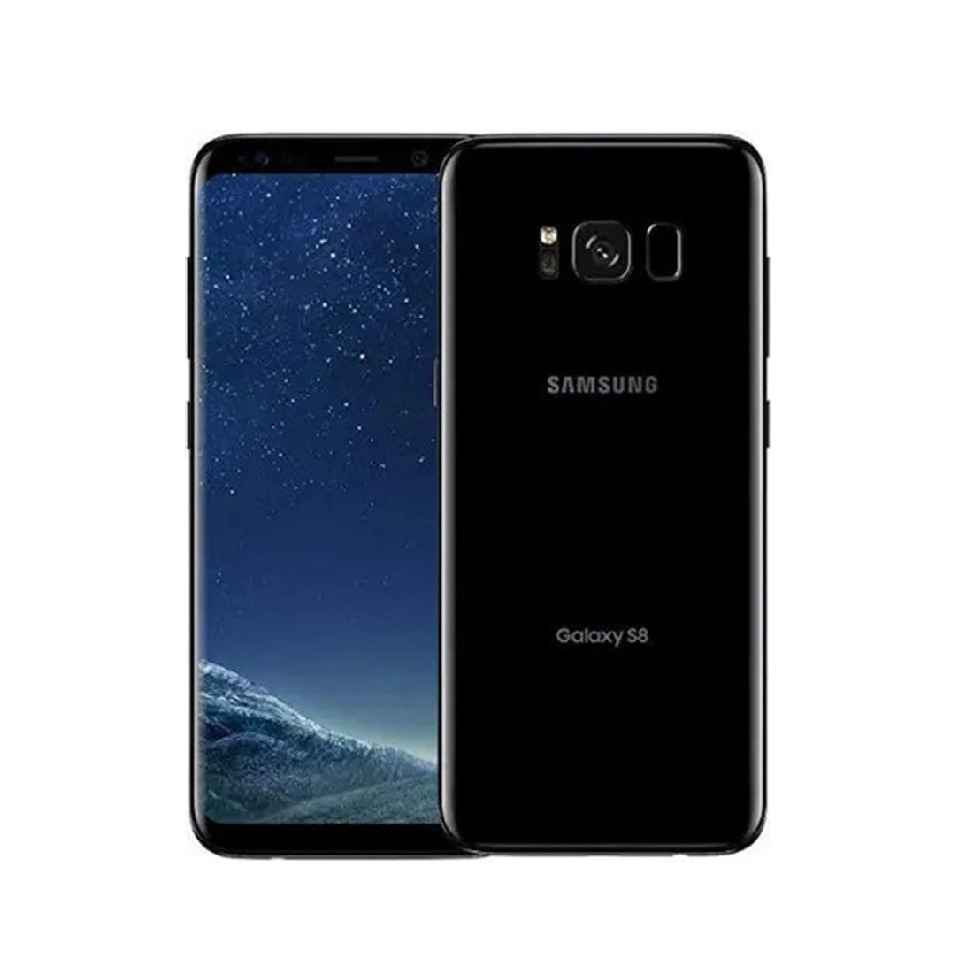 For Samsung Galaxy S8 Series