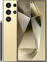 For Samsung Galaxy