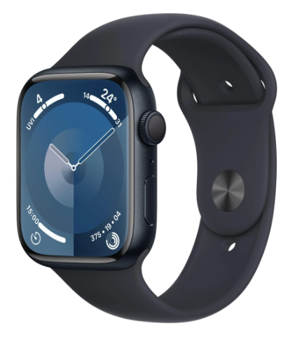 For Apple iWatch