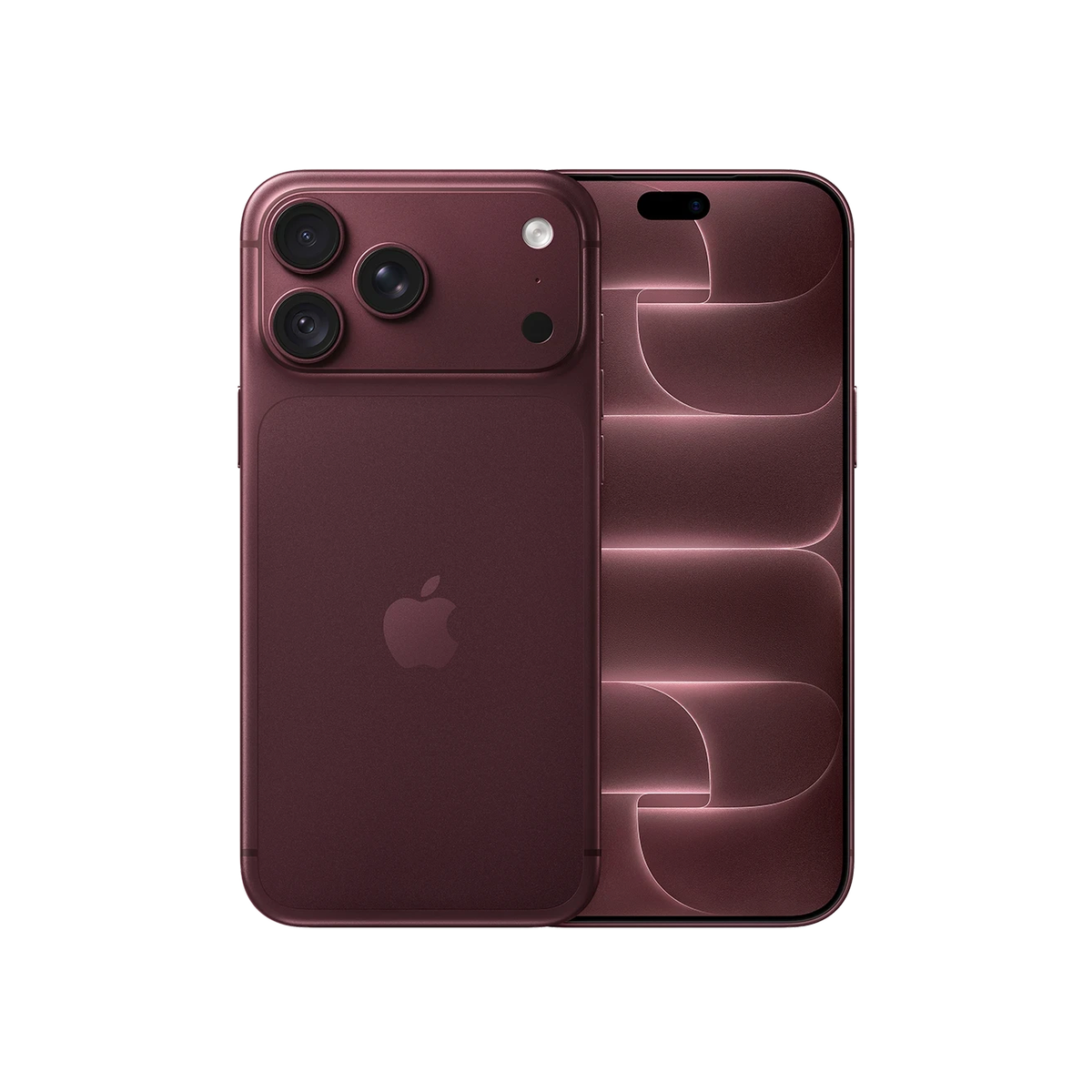 Phones