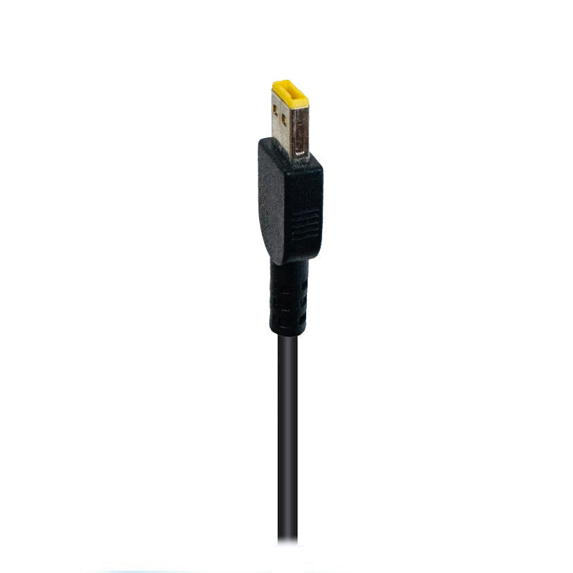 Lenovo DC Tip USB Small