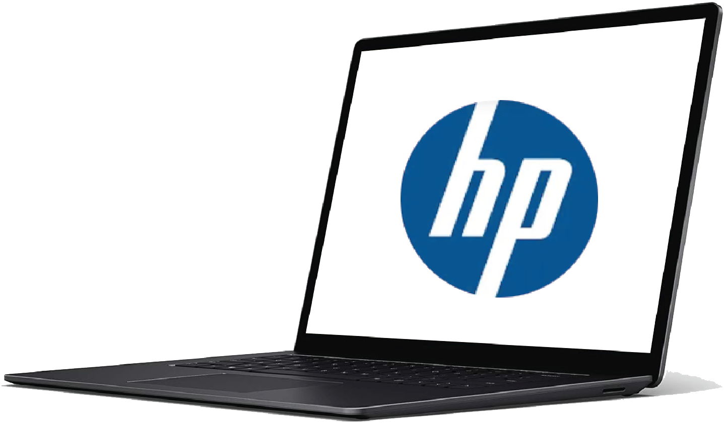 HP Laptop Chargers