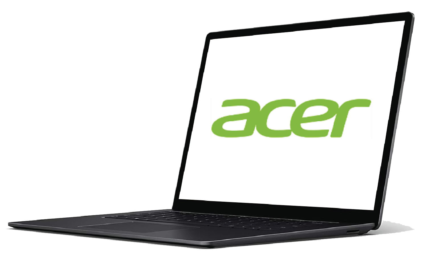 Acer Laptop Chargers