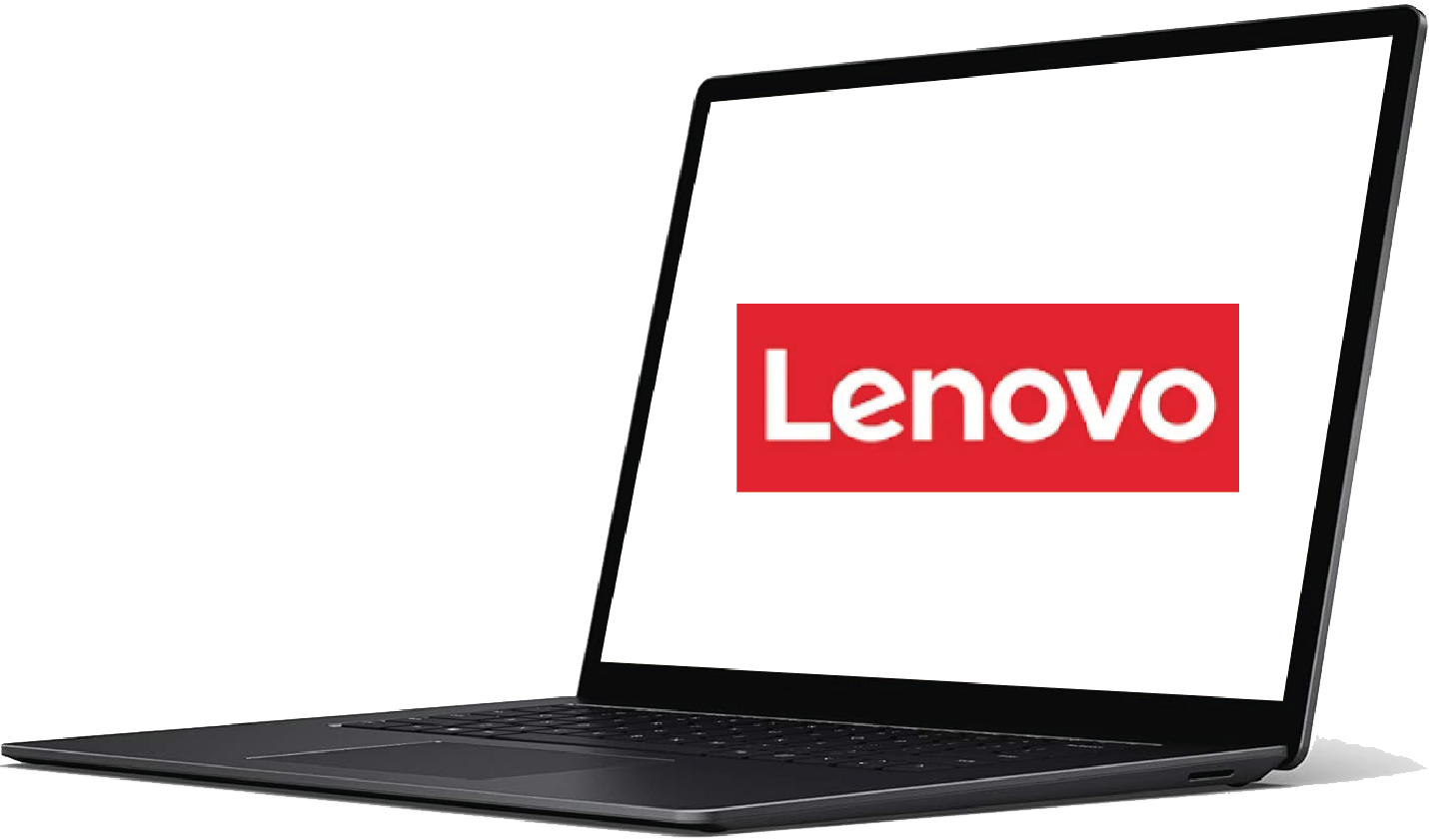 Lenovo Laptop Chargers