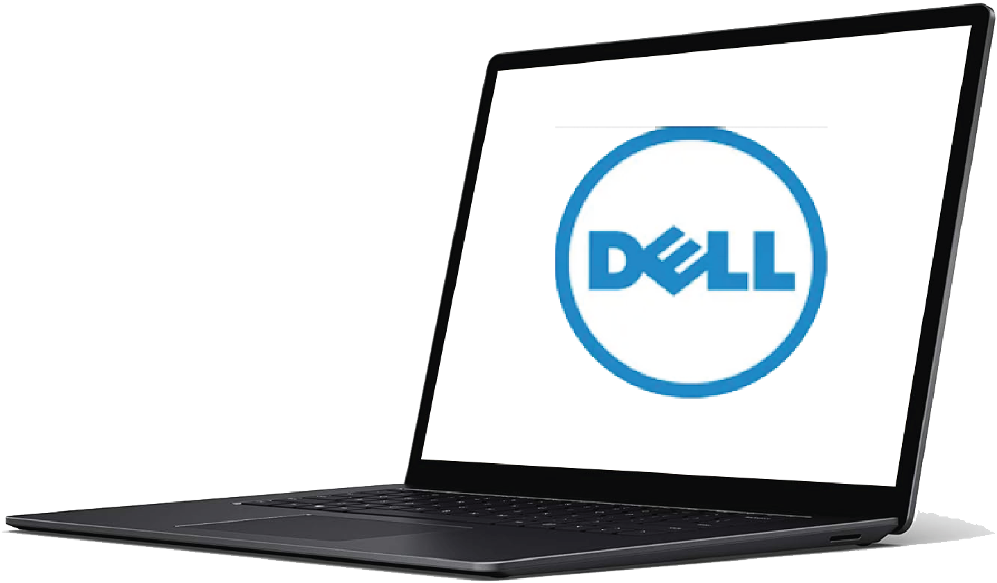 Dell Laptop Chargers