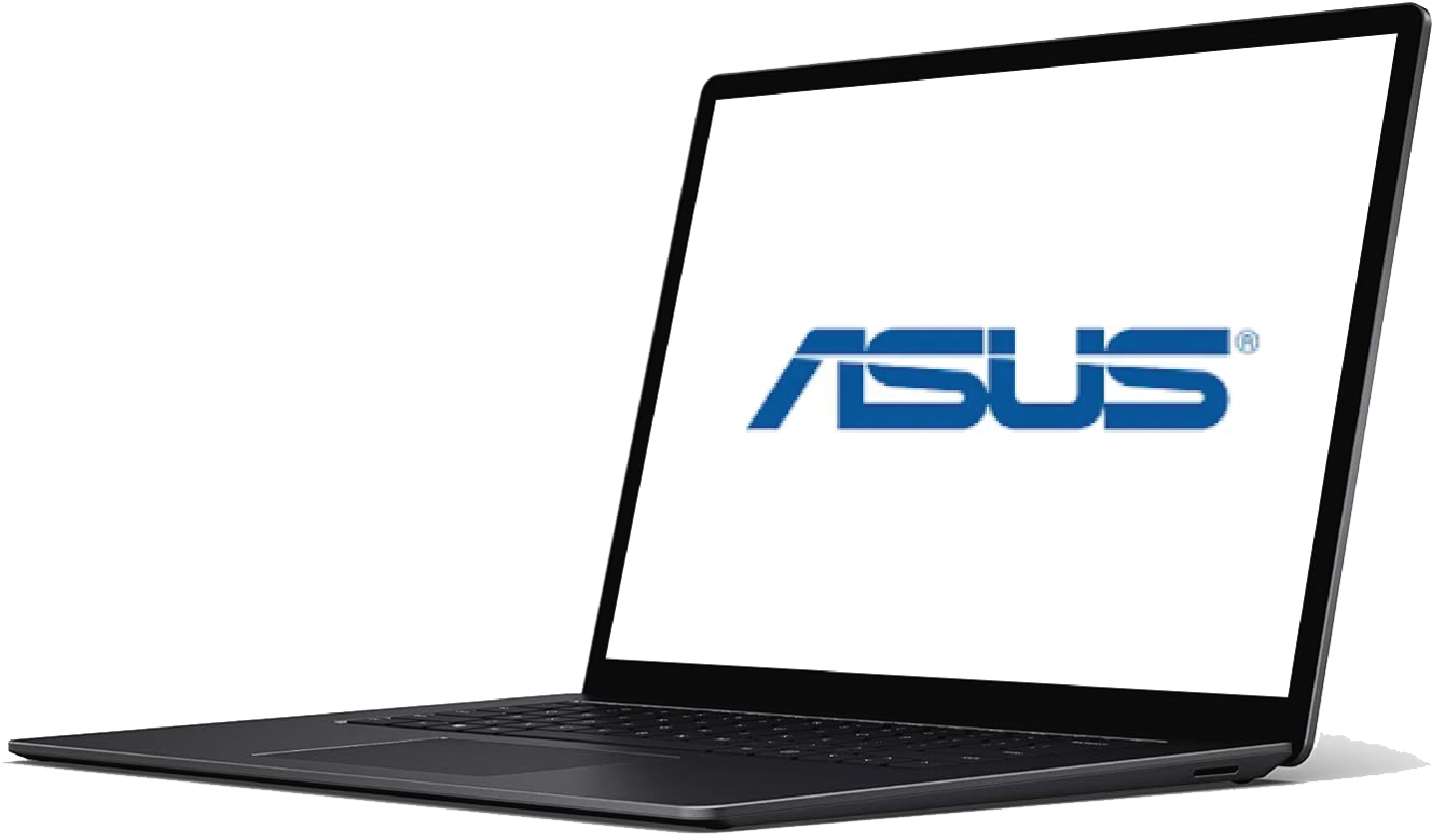 Asus Laptop Chargers