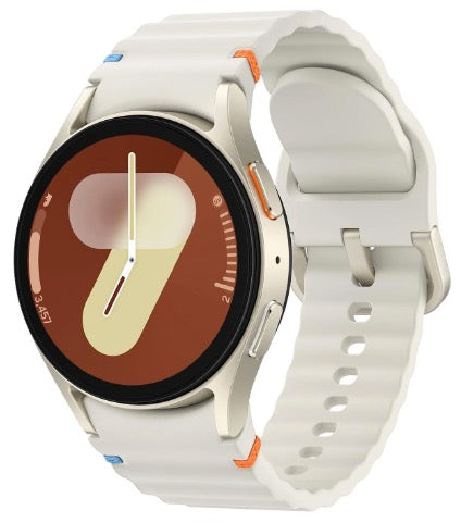 For Samsung Galaxy Watch