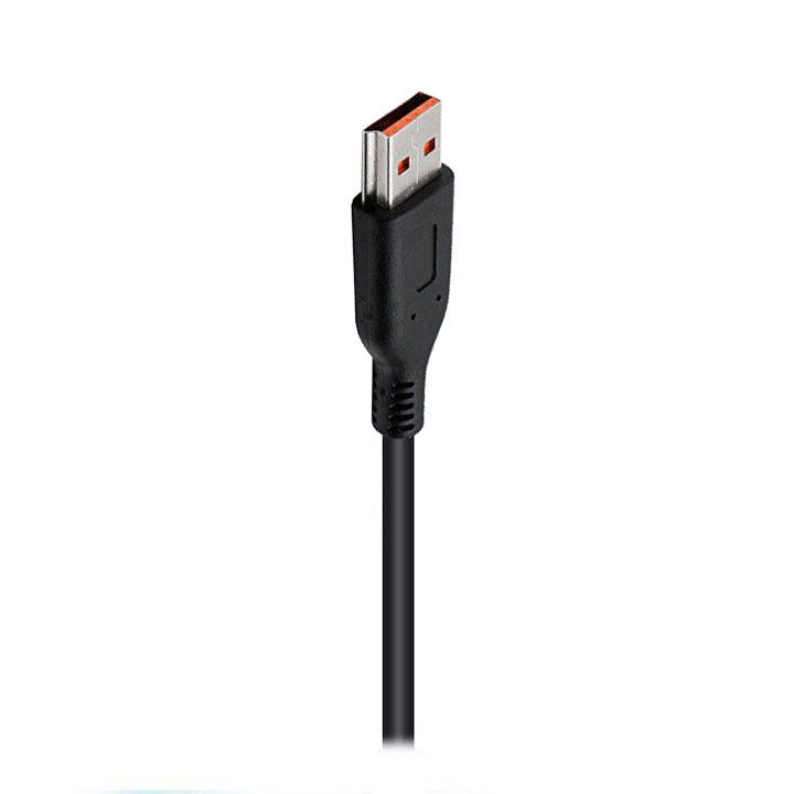 Lenovo DC Tip YOGA