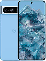 For Google Pixel