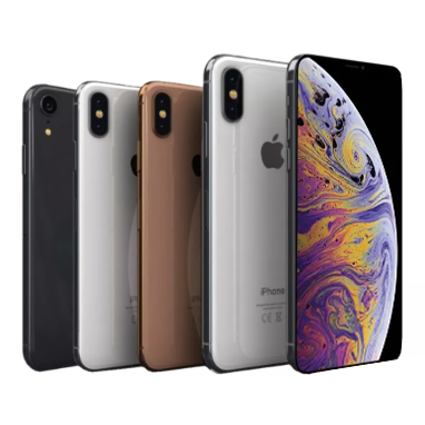 For Apple iPhone X Series