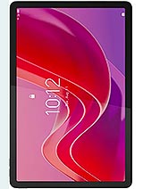 For Lenovo Tab