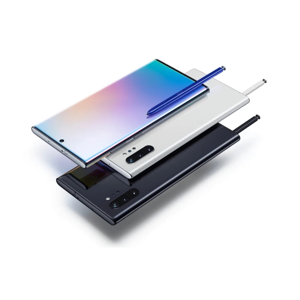 For Samsung Galaxy Note 10 Series