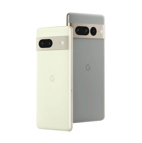 For Google Pixel 7 Series