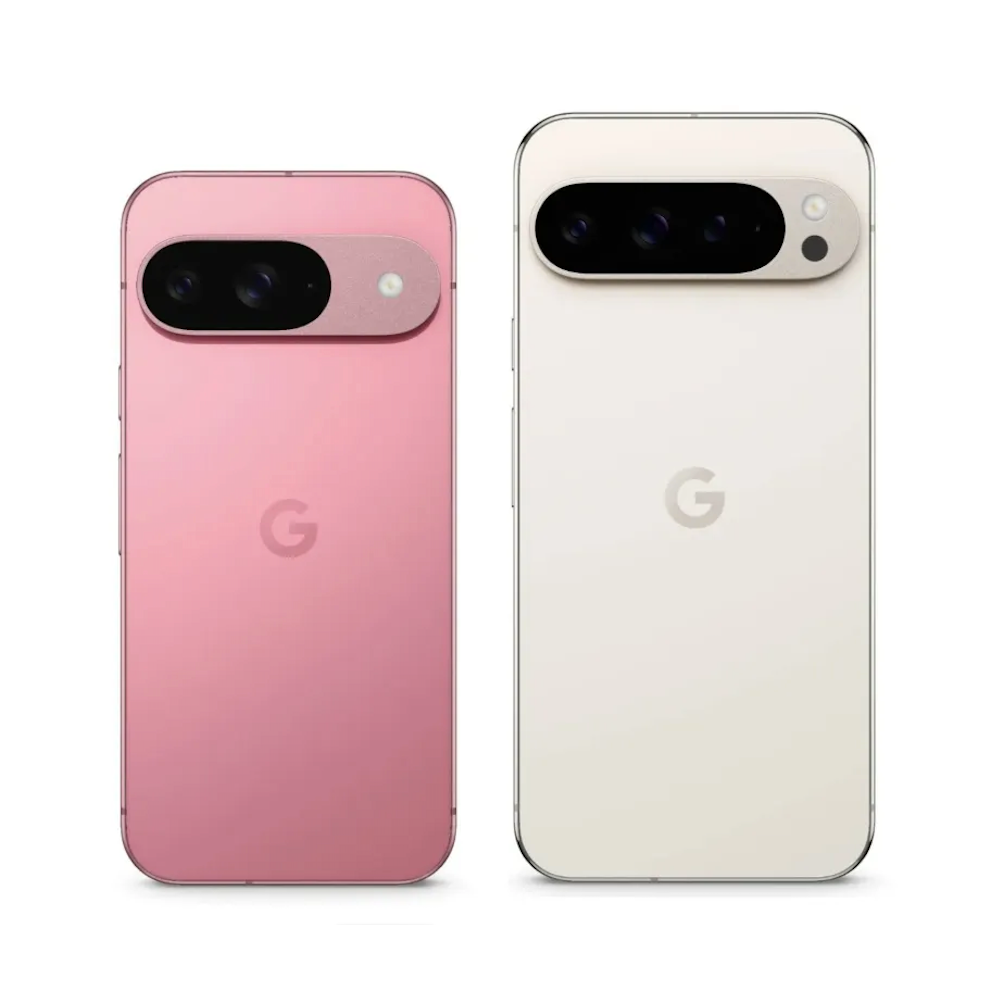 For Google Pixel 9 Series