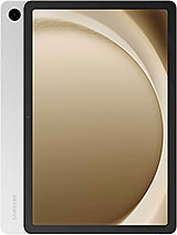 For Samsung Galaxy Tab