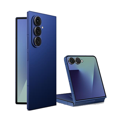 For Samsung Galaxy Z Series