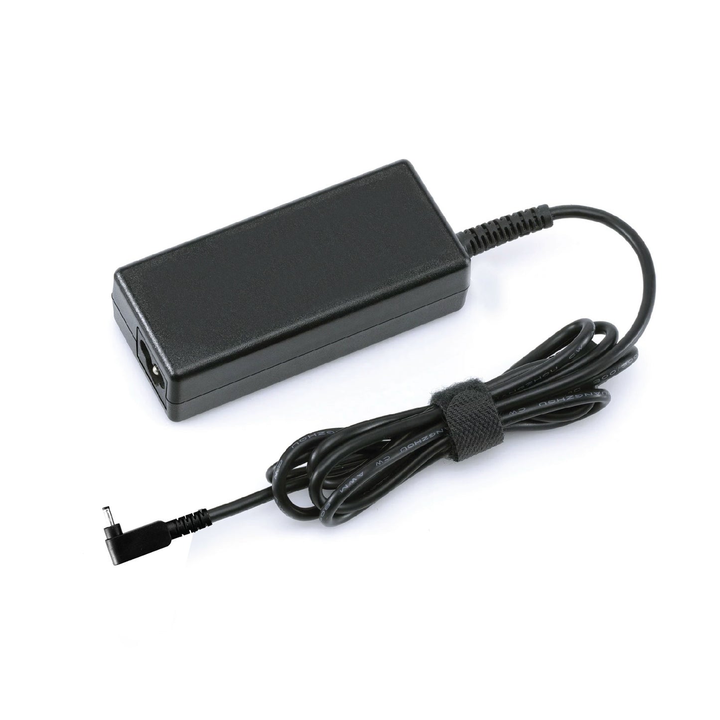 For Acer 45W 19V 2.37A 3.0*1.1mm Laptop Charger AC Adapter