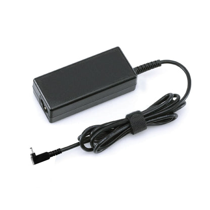 For Acer 45W 19V 2.37A 3.0*1.1mm Laptop Charger AC Adapter