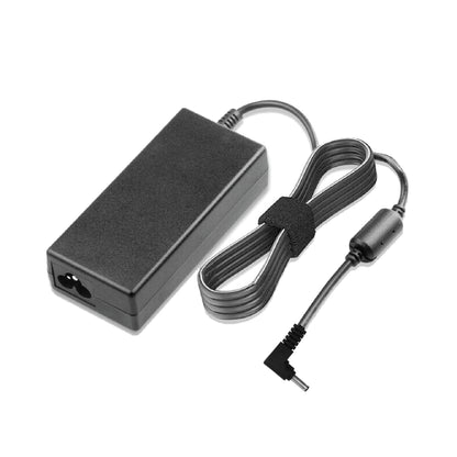 For Asus 33W 19V 1.75A 4.0*1.35mm Laptop Charger AC Adapter
