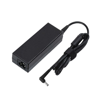 AC 240V to DC 24V 4A 5.5*2.5mm Power Supply Transformer Adapter For LED Strip