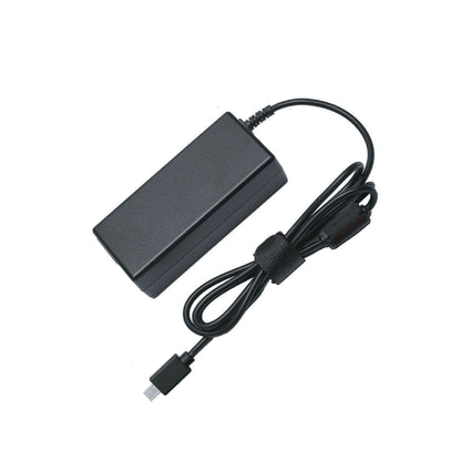For Asus 33W 19V 1.75A 6.4*2.15mm Laptop Charger AC Adapter