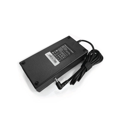 For Asus 180W 19.5V 9.23A 5.5*2.5mm Laptop Charger AC Adapter