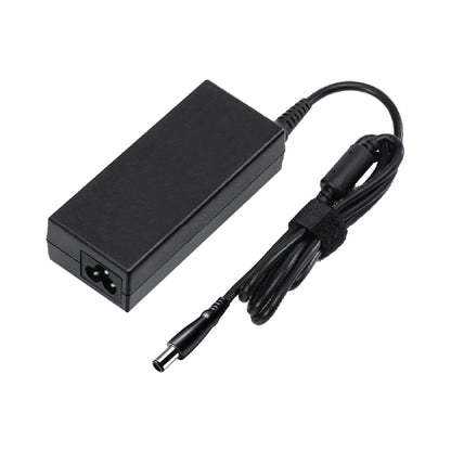 For Dell 90W 19.5V 4.62A 7.4*5.0mm Laptop Charger AC Adapter