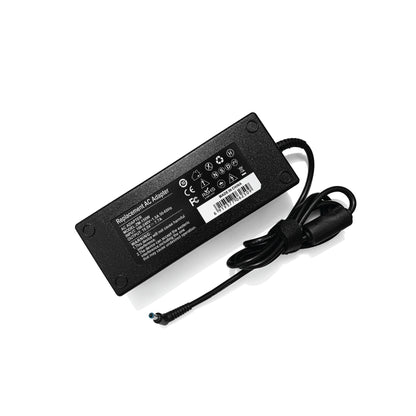 For HP 150W 19.5V 7.7A 4.5*3.0mm Laptop Charger AC Adapter