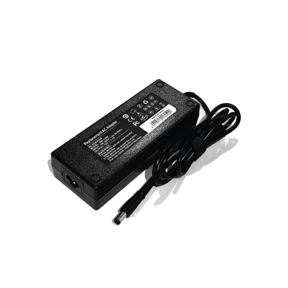 For HP 135W 19V 7.1A 7.4*5.0mm Laptop Charger AC Adapter