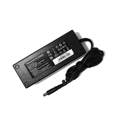 For HP 150W 19.5V 7.7A 7.4*5.0mm Laptop Charger AC Adapter