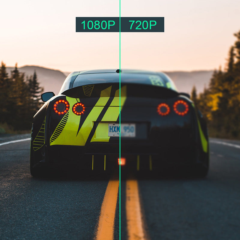 HDMI Video Capture Card USB3.0 Input 4K 1080P UHD For Video/Live Streaming/Games