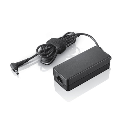 For Lenovo 65W 20V 3.25A 4.0*1.7mm Laptop Charger AC Adapter