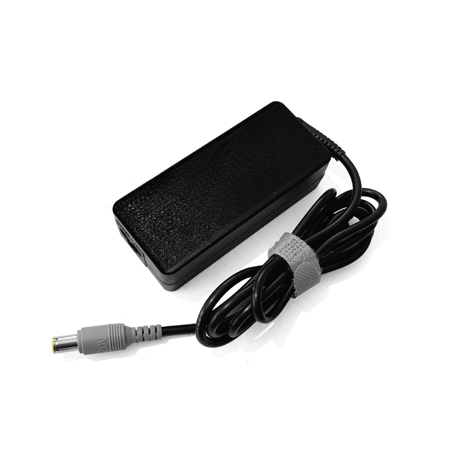 For Lenovo 90W 20V 4.5A 7.9*5.5mm Laptop Charger AC Adapter