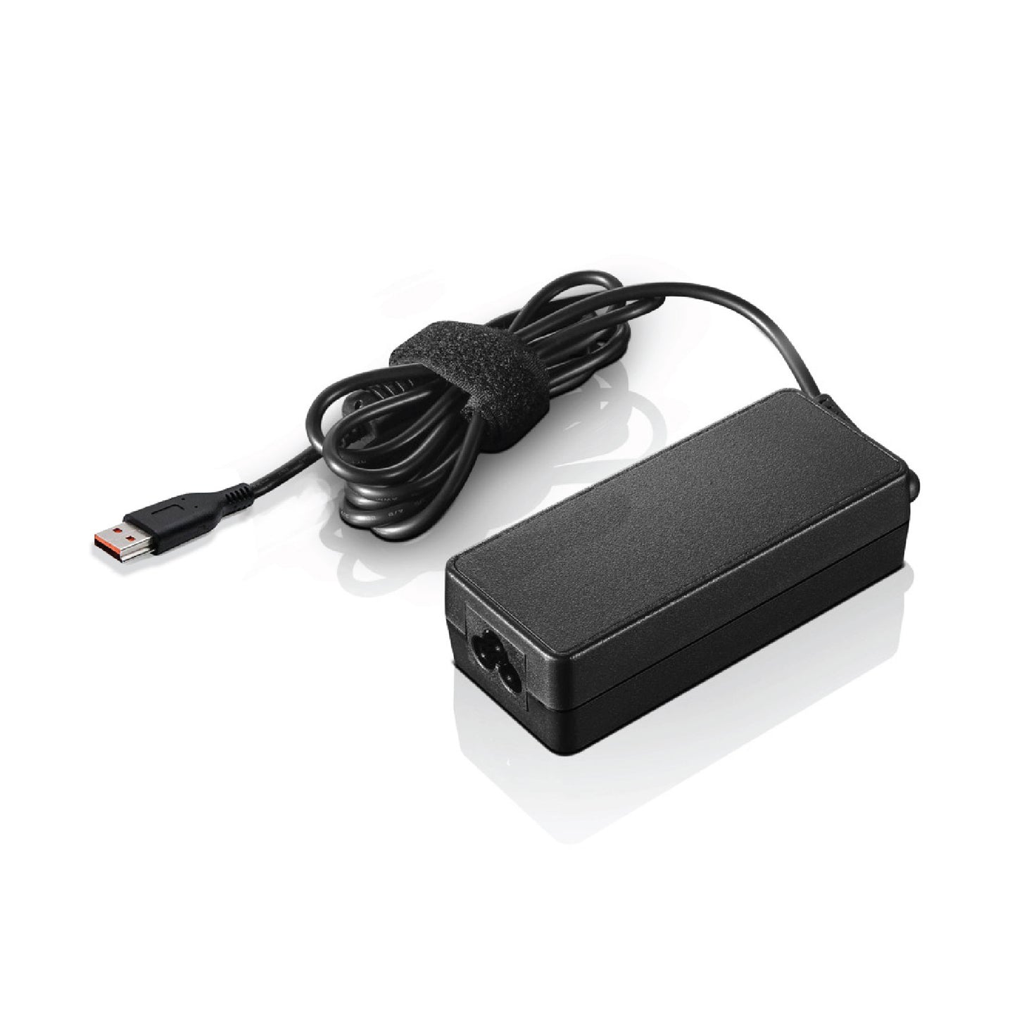 For Lenovo 40W 20V 2A YOGA Laptop Charger AC Adapter