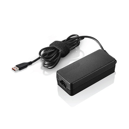 For Lenovo 40W 20V 2A YOGA Laptop Charger AC Adapter