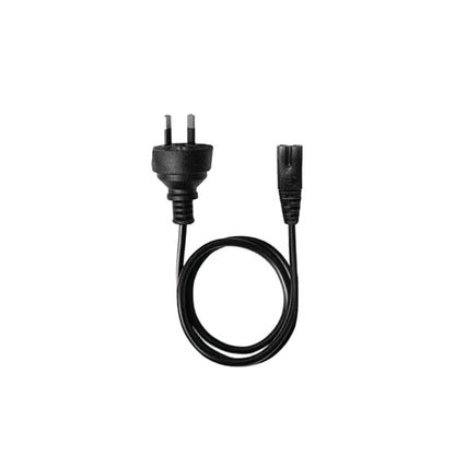 For Microsoft Surface Pro 48W 12V 3.6A Laptop Charger AC Adapter 5V 1A