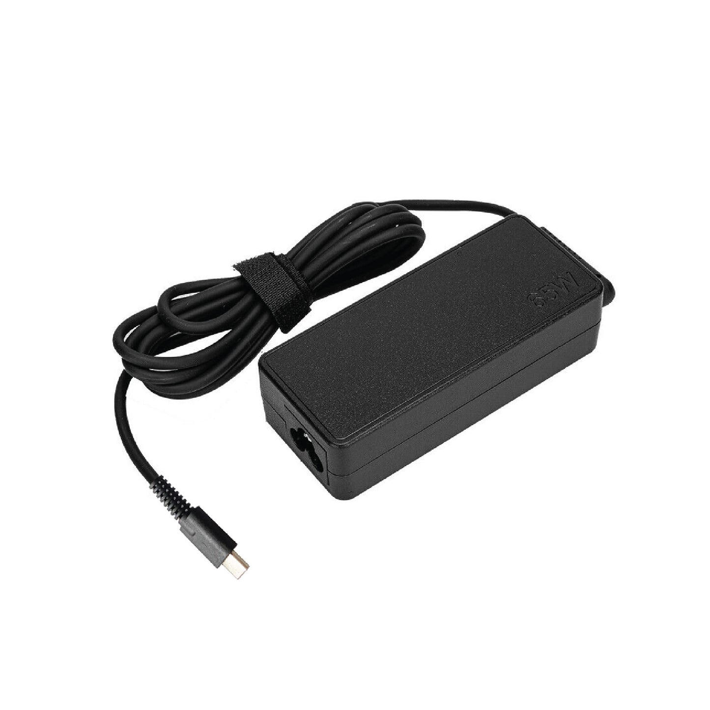 For USB-C 65W 20V 3.25A Charger AC Adapter