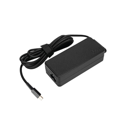 For USB-C 65W 20V 3.25A Charger AC Adapter