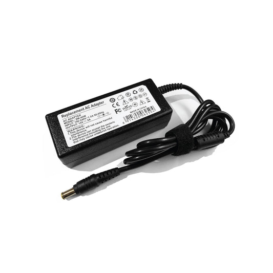 For Samsung 42W 14V 3A 6.5*4.4mm Monitor Charger AC Adapter
