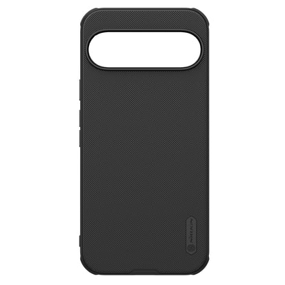 Nillkin Frosted Cover For Google Pixel 9 Pro XL Shield Case