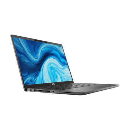 Dell Latitude 7420 14” | Intel i7 11th Gen | 16GB RAM 256GB SSD | Windows 11 | Refurbished Laptop Excellent | New Battery