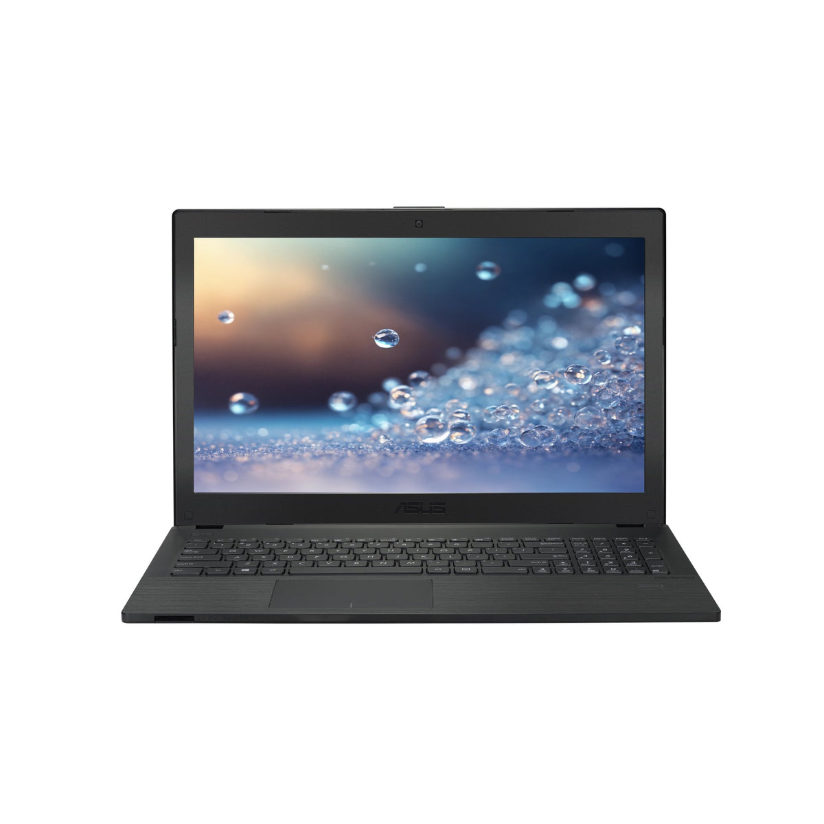 ASUS PRO P2530UA 15.6" | Intel i7 6th Gen | 8GB RAM 240GB SSD |  | Windows 11 | Refurbished Laptop Excellent