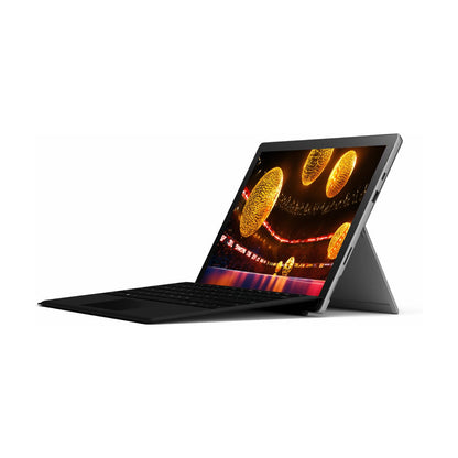 Microsoft Surface Pro 7 Plus 2-in-1 | Intel i5 11th Gen | 16GB RAM 256GB SSD | Windows 11 | Refurbished Laptop Good