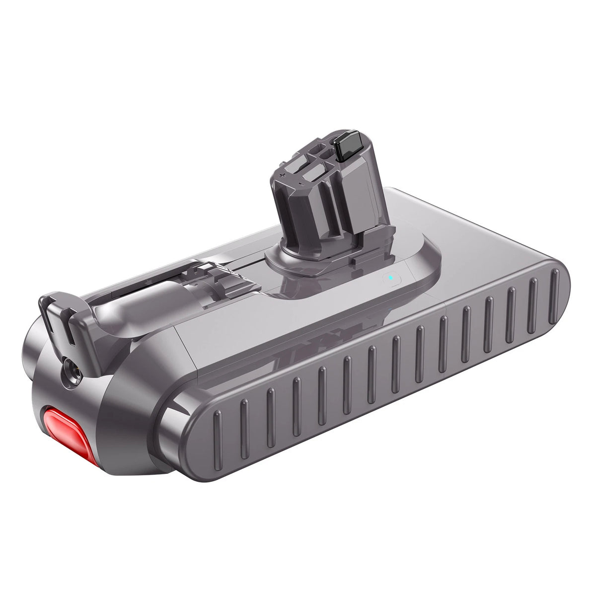Battery For Dyson V11 Click-in Vacuum Cleaner