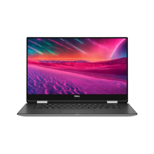 Dell Precision 5530 15.6” | Intel i7 8th Gen | 16GB RAM 512GB SSD | NVIDIA Quadro P1000 | Windows 11 | Refurbished Laptop Excellent | New Battery